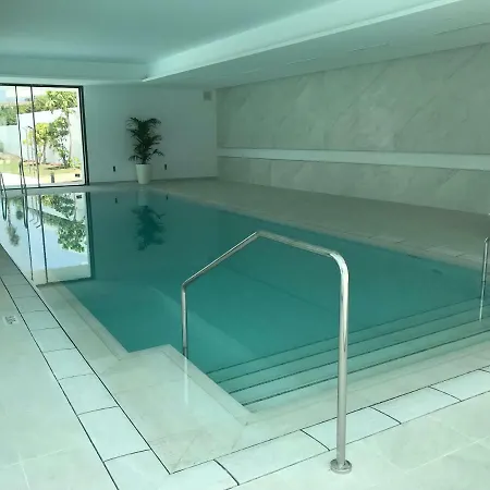 Cataleya Phase 2 Block 2 Apart. 2c Apartment Estepona
